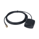 Antena GPS de reemplazo para modelo Eco4Plus