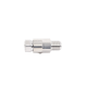 Conector N hembra para cable FSJ4-50B