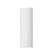 Punto de acceso Wi-Fi 6 para Exterior IP65, Tamaño Reducido, Largo Alcance Doble Banda hasta 512 Usuarios, ancho de banda de hasta 3 Gbps