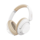 UGREEN HiTune Max5 Auriculares Híbridos con Cancelación Activa de Ruido | Color Blanco