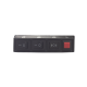 Switch de 5 interruptores para Encendido/Apagado y Control de patrones de destello