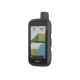Navegador GPS portátil Montana® 700, con pantalla táctil de 5
