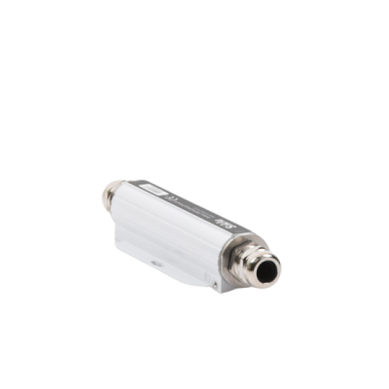 Protector contra sobretensiones Ethernet/Poe 10G Para Exterior