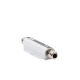 Protector contra sobretensiones Ethernet/Poe 10G Para Exterior