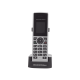 Teléfono inalámbrico DECT gama media para sistemas de Voz IP 