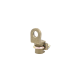 Conector de Bornes de 1/2