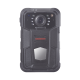 Body Camera Portátil / Grabación a 2K / Pantalla 2.4