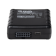 Localizador Vehicular 3G / Sensores de combustible / RFID / Conducción eficiente / Sensor de temperatura / Deteccion de  Jammer 