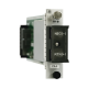Fuente de Alimentación DC -48V para EA5800-X7, EA5800-X15 y EA5800-X17