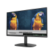 Monitor LED de 21.5” VESA, Resolución 1920 x 1080 Pixeles, Entradas de Video VGA/HDMI. Panel VA Backlight LED. Aspecto Ultradelgado