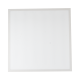 Panel LED / Luz Blanca 6 500 K / Empotrado o Suspendido / 60 x 60 cm /  40 W / 127 Vca~60Hz / Vida Útil de 50,000 horas / Ángulo de Luz de 140°