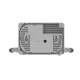 ONT GPON HUAWEI OptiXstar Premium WiFi 5 (2.4/5 GHz) Máxima Cobertura con Antenas de 7 dBi / 4 puertos LAN (2GE + 2 FE)