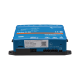 Cerbo-S GX / Centro de comunicaciones / Monitoreo Remoto para Sistemas Victron