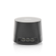 Router Inalámbrico AC 1200 WiFi 5 (doble banda), 1 puerto WAN Gigabit y 2 puertos LAN Gigabit
