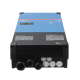 MultiPlus-II 48/5000/70-95 / Inversor Cargador de Onda Pura / Entrada 48 Vcc / Salida 4000 W 120 Vca  60 Hz