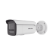 [Dual Light + 2 Micrófonos Integrados] Bala IP 8 Megapixel (4K) / Lente 4 mm / 80 mts Luz Blanca + 80 mts IR / ACUSENSE / Exterior IP67 / IK10 / WDR 120 dB / PoE / ONVIF / Micro SD / Metal / ACUSEARCH