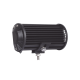 Barra de Luz de 12 LED, 1500 Lúmenes, 18 watts, 10-30 Vcc, IP67, 6.5 pulgadas