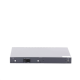 OLT Combo de 8 Puertos XGSPON/GPON / 7 Puertos Uplink (1 Puerto RJ45 + 4 Puertos SFP28 + 2 Puertos QSFP28) /  Hasta 2,048 ONUs
