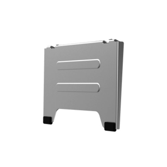 Soporte de escritorio para i56A