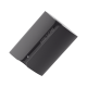 Unidad de Estado Solido (SSD) Portátil / 1 TB / Conector USB 3.1 Tipo C / Ideal para Almacenar Cualquier Tipo de Información (Videos, Fotos, Documentos, Etc...)