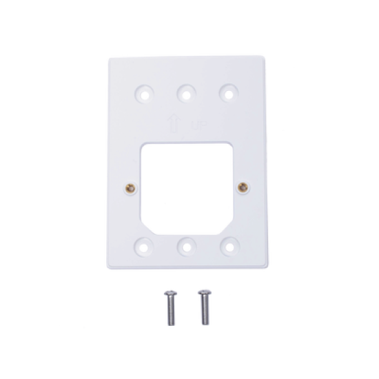 Montaje universal de pared para Access Point RG-AP180 (1pz)
