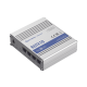 Router Industrial Inalámbrico VPN 802.11ac, 4 puertos Gigabit