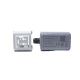 Sensor Sumergible de Nivel de Agua para Tanques y Pozos con LoRaWAN