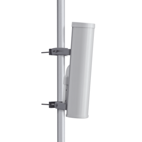 Antena Sectorial 90-120 grados, 4.9-5.97 GHz p/ Radios Conectorizados ePMP 1000, ePMP 2000 y ePMP 3000L (C050900D021A )