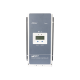 Controlador Solar MPPT 80A 12/24/36/48V, Máximo Voltaje de Circuito Abierto Voc 150Vcc, Configurable para Baterías de Litio
