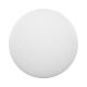 Resistente altavoz bluetooth con micrófono para soluciones de intercomunicación SIP
