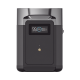 Batería de Litio LFP Inteligente de 1024Wh para Aumentar Tiempo de Respaldo Compatible con EFD330 (DELTA 2)