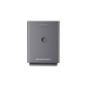Estación Base VoIP DECT de largo alcance con modelo DP730, compatible con DP722, DP720