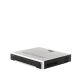[Doble Poder de Decodificación] NVR 32 Megapixel (8K) / 16 Canales IP / 16 Puertos PoE+ / AcuSense / ANPR / Conteo de Personas / Heat Map / 4 Bahías de Disco Duro  / HDMI en 8K / Soporta POS / Alarmas I/O / Smart  Search