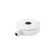 Caja de Conexiones de Exterior con Tapa para Cámaras Tipo Eyeball y Turret / IP66