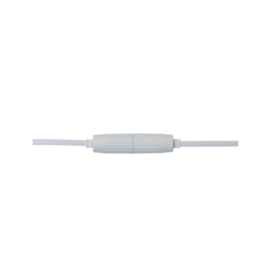 HUAWEI MiniFTTO - Adaptador Híbrido Óptico / Corriente Nominal 0.25A / Tipo de Adaptador (XC/UPC-XC/UPC) /  Para Extensión de Cable Híbrido Óptico