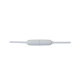 HUAWEI MiniFTTO - Adaptador Híbrido Óptico / Corriente Nominal 0.25A / Tipo de Adaptador (XC/UPC-XC/UPC) /  Para Extensión de Cable Híbrido Óptico