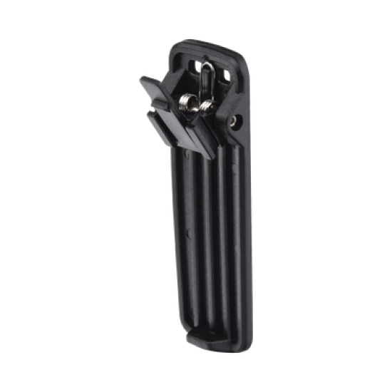 Clip para TX320