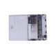 Fuente PREMIUM / 11-15 V / 18 canales / 30 A / Alta tecnología en seguridad / Doble ventilador / Hasta 1.85 Amperes por Salida / Filtro de Ruido por canal / Diseño de alta gama.