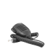 Micrófono para radio movil con conector de 8 pines para YAESU VERTEX  VX2100/200/4100/3200