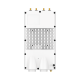 Estación base ePMP4600 MU-MIMO 4x4 / Wi-Fi 6e (802.11ax) / 5725 - 7125 MHz / hasta 120 suscriptores / hasta 4 Gbps