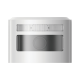 (AX PRO) Cámara Exterior IP66 / IR 15mts / Exterior IP66 / Requiere DS-PDTT15AM-LM-WB