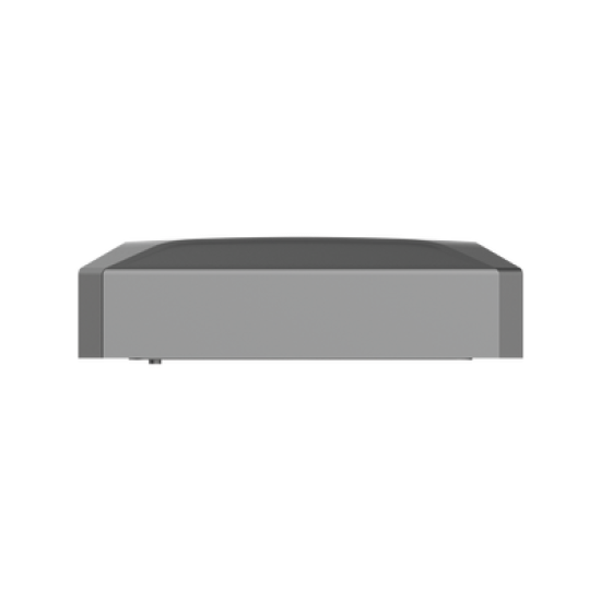 Localizador Vehicular Portátil con LoRaWAN
