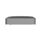 Localizador Vehicular Portátil con LoRaWAN