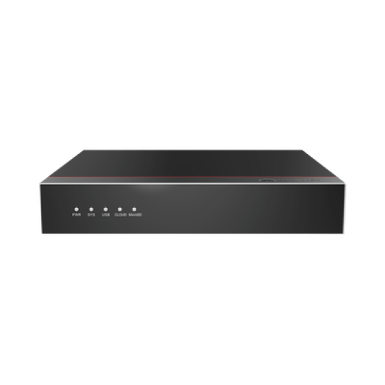 Firewall HUAWEI Ideal para Pequeñas Empresas: 1 Año Gratis de Seguridad Total (Antivirus, IPS y Filtrado Web), Soporta SD-WAN y Nube con Protección de Borde (Licencias Opcionales)