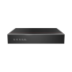Firewall HUAWEI Ideal para Pequeñas Empresas: 1 Año Gratis de Seguridad Total (Antivirus, IPS y Filtrado Web), Soporta SD-WAN y Nube con Protección de Borde (Licencias Opcionales)