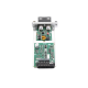 Fuente de Alimentación DC -48V para EA5800-X7, EA5800-X15 y EA5800-X17