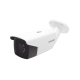 Bala IP 4 Megapixel / Lente 4 mm / 80 mts IR EXIR / Exterior IP67 / WDR 120 dB / PoE/ ACUSENSE (Evita Falsas Alarmas) / ONVIF / MicroSD / ACUSEARCH