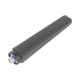 Antena UHF para radio TX-600
