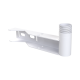  Herraje para Lámpara de Obstrucción LED Modelo EI-LBIB/OL1-VLED2- IR/ OL2-VLED2-IR