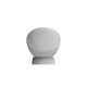 Sensor de Movimiento PIR Inteligente / Inalámbrico / Compatible con HUB CS-A3 / Cuenta con Inmunidad para Mascotas / Protocolo Zigbee